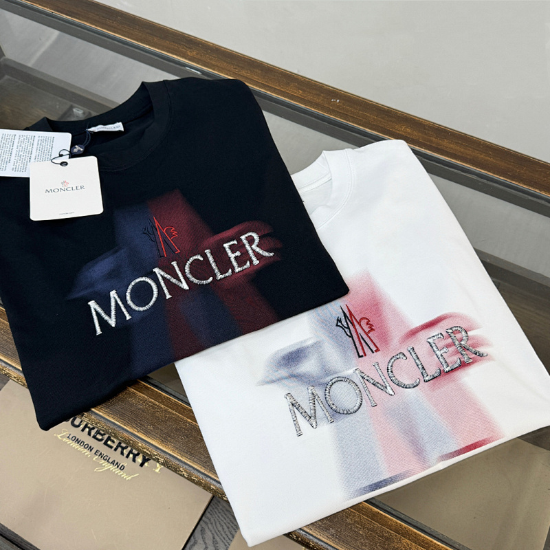 Monclair